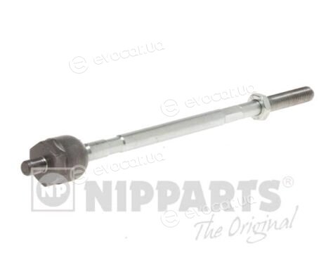 Nipparts N4841050