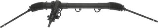 Starline RI N1089