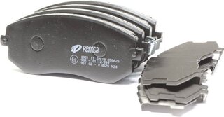 Remsa 0951.11
