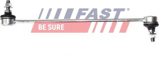 Fast FT20558