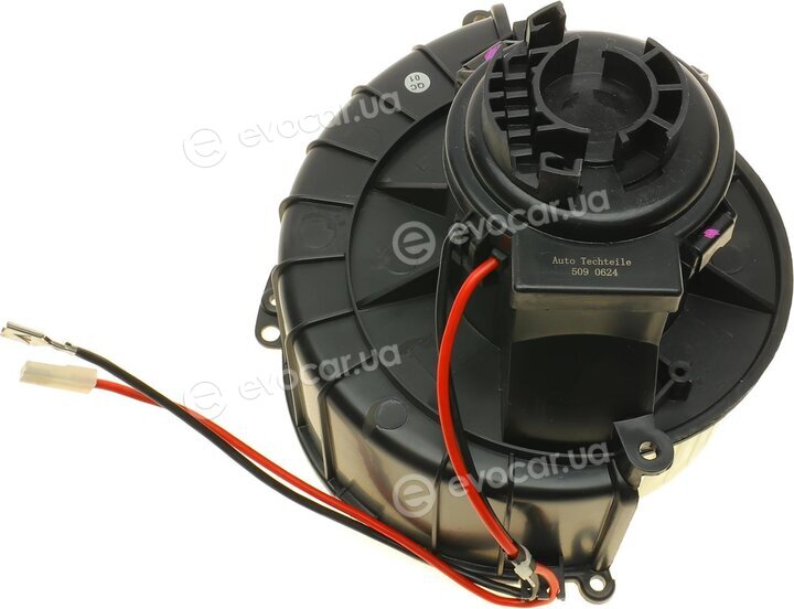 Autotechteile 509 0624