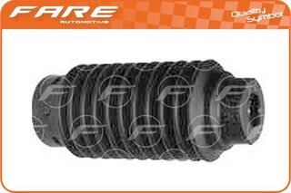 Fare 30624