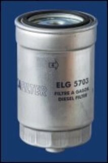Meca ELG5703