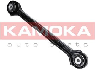 Kamoka 9050047