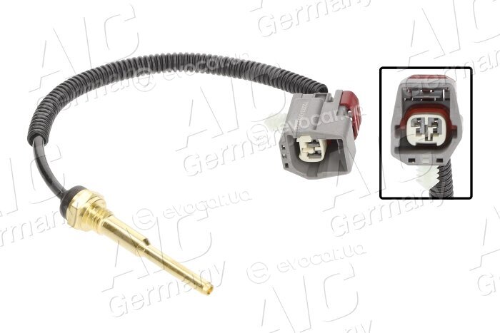 AIC 72003