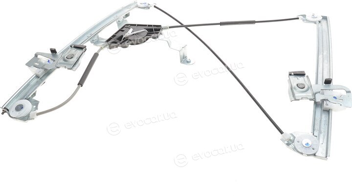 Febi 175586