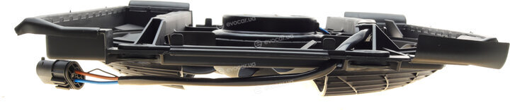 Mahle ACF 24 000S