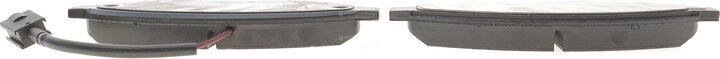 Icer 141803-203