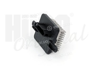 Astemo (Hitachi) / Huco 132569