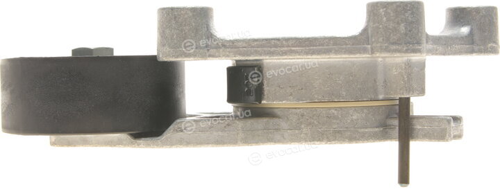 Gates K016PK803