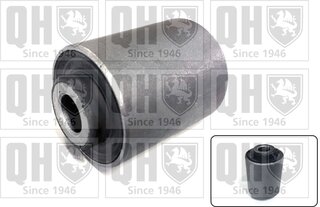 Quinton Hazell EM4880