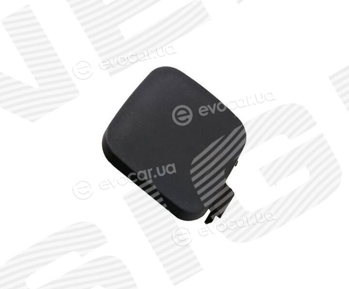 Signeda PVV99010CA