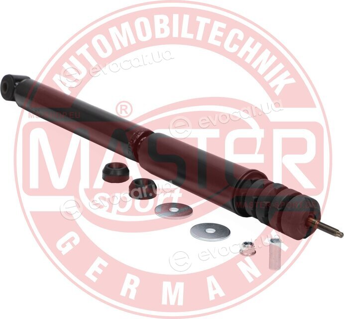 Master Sport 315154-PCS-MS