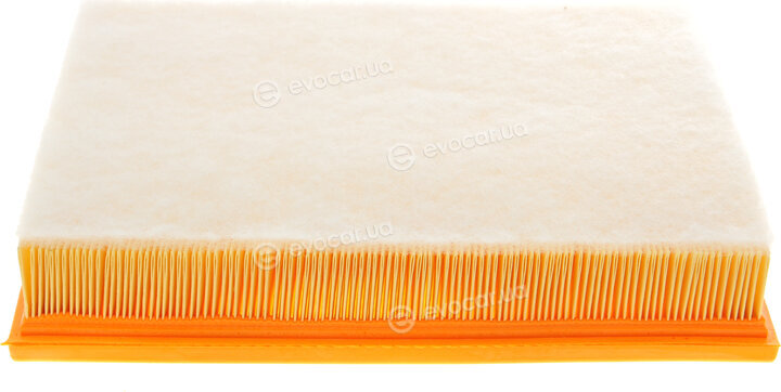 Sofima S 3541 A