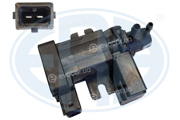 Era / Messmer 555220