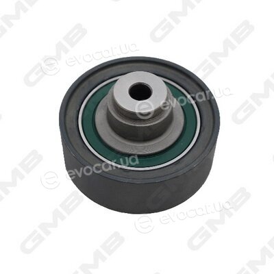 GMB GT60420