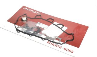 Herth & Buss J1241181