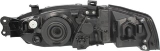 Depo / Loro 214-1151R-LD-E