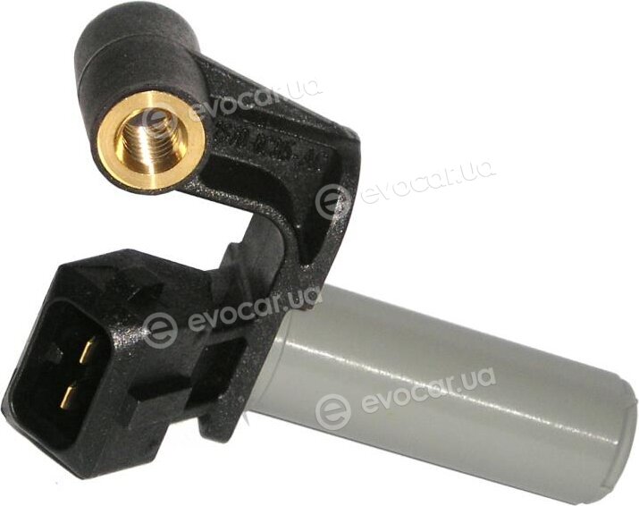 Starline ED STEM47