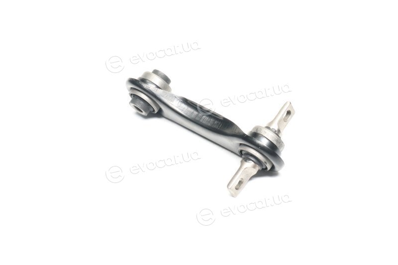 Herth & Buss J4955023