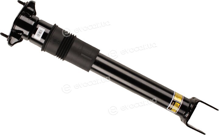 Bilstein 24-144896