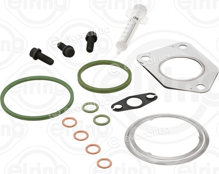 Elring 455.920