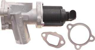 Magneti Marelli 571822112001