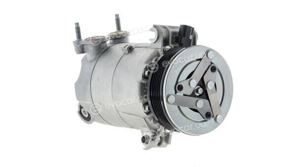 Mahle ACP 1357 000P