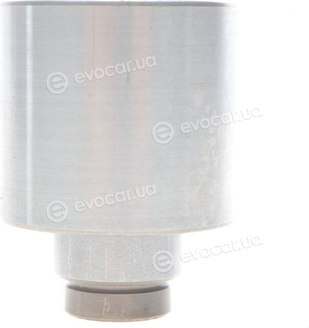 Continental CT1028WP3