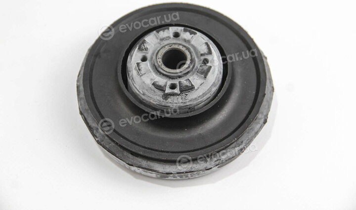 Rapro R52994
