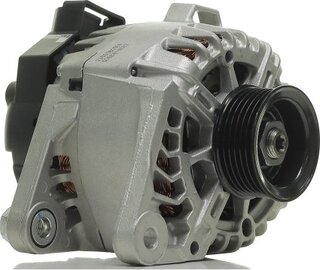 Kia / Hyundai 37300-2E400