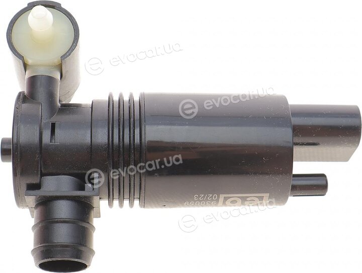 Febi 109294