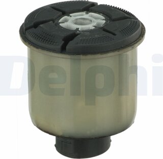 Delphi TD1451W