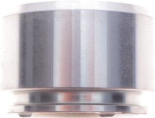 Frenkit P422903