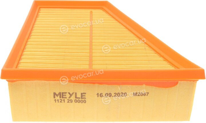 Meyle 112 129 0000