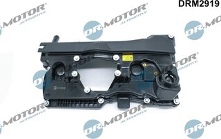 Dr. Motor DRM2919