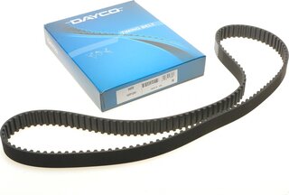 Dayco 94808