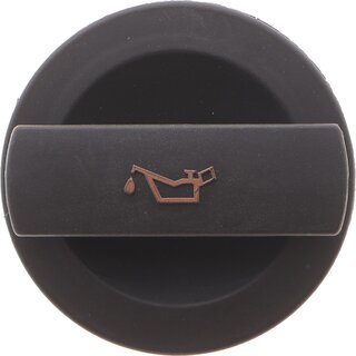 Impergom 43056