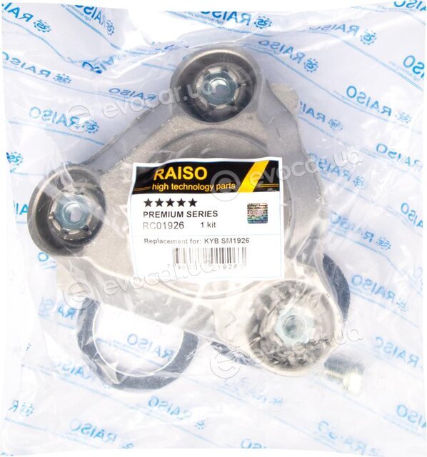 Raiso RC01926
