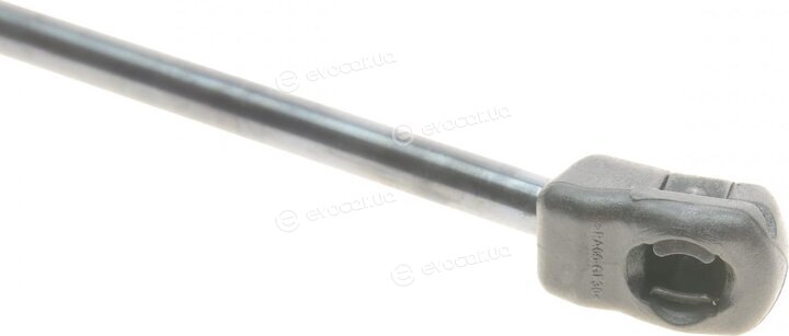 Stabilus 017468