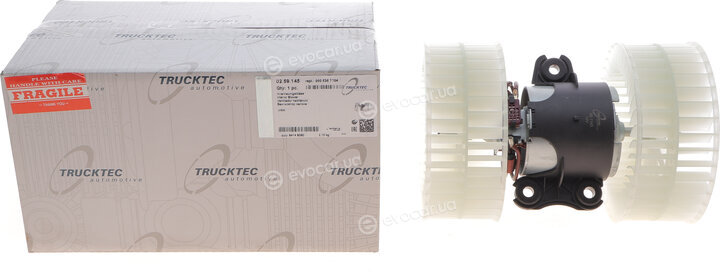 Trucktec 02.59.145