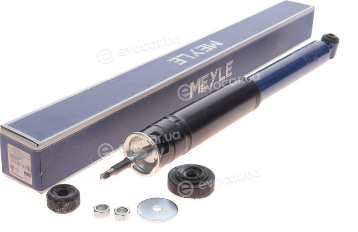 Meyle 026 625 0006
