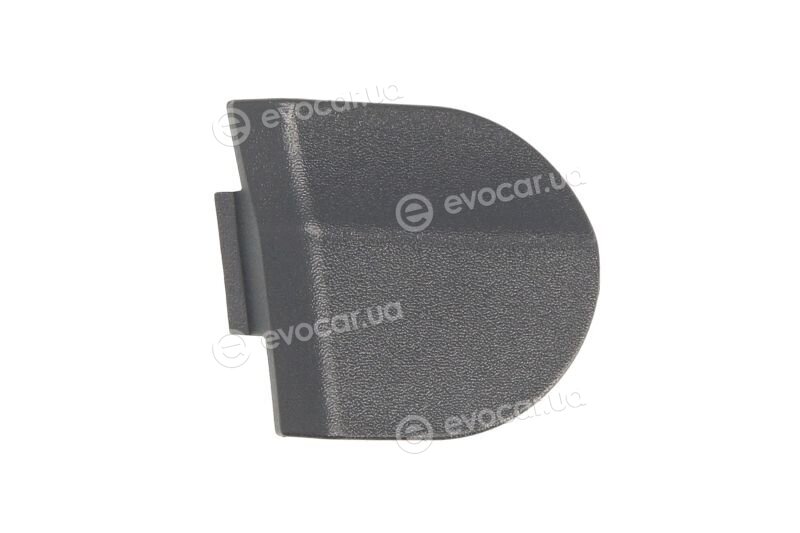 Covind R50/ 82