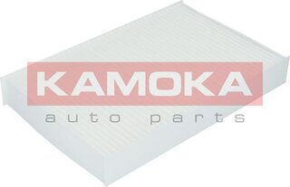 Kamoka F412401