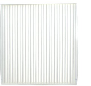 Alpha AF5132