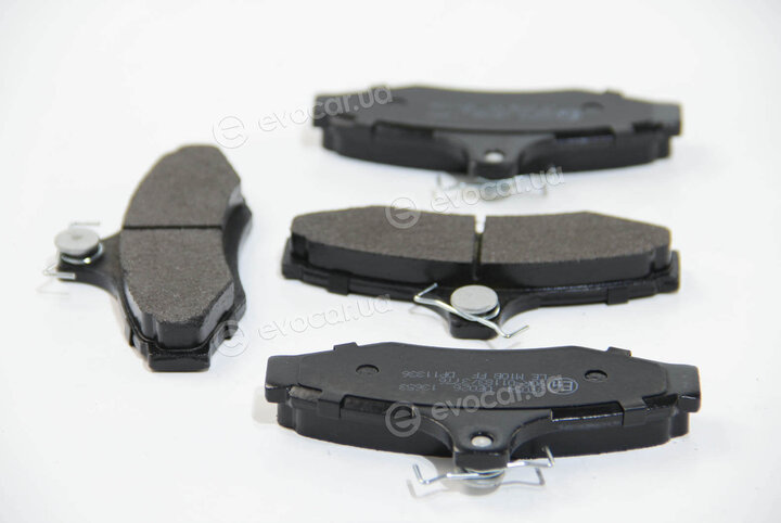 A.B.S. 37054