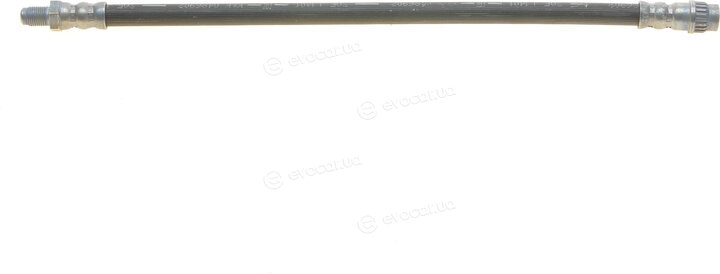 Bosch 1 987 481 032