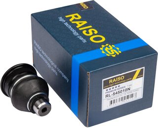 Raiso RL545010N