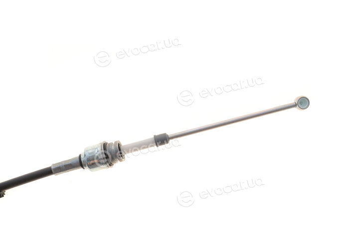 Linex 14.44.09