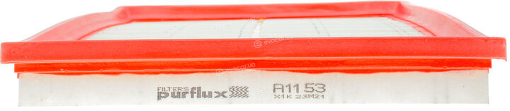 Purflux A1153